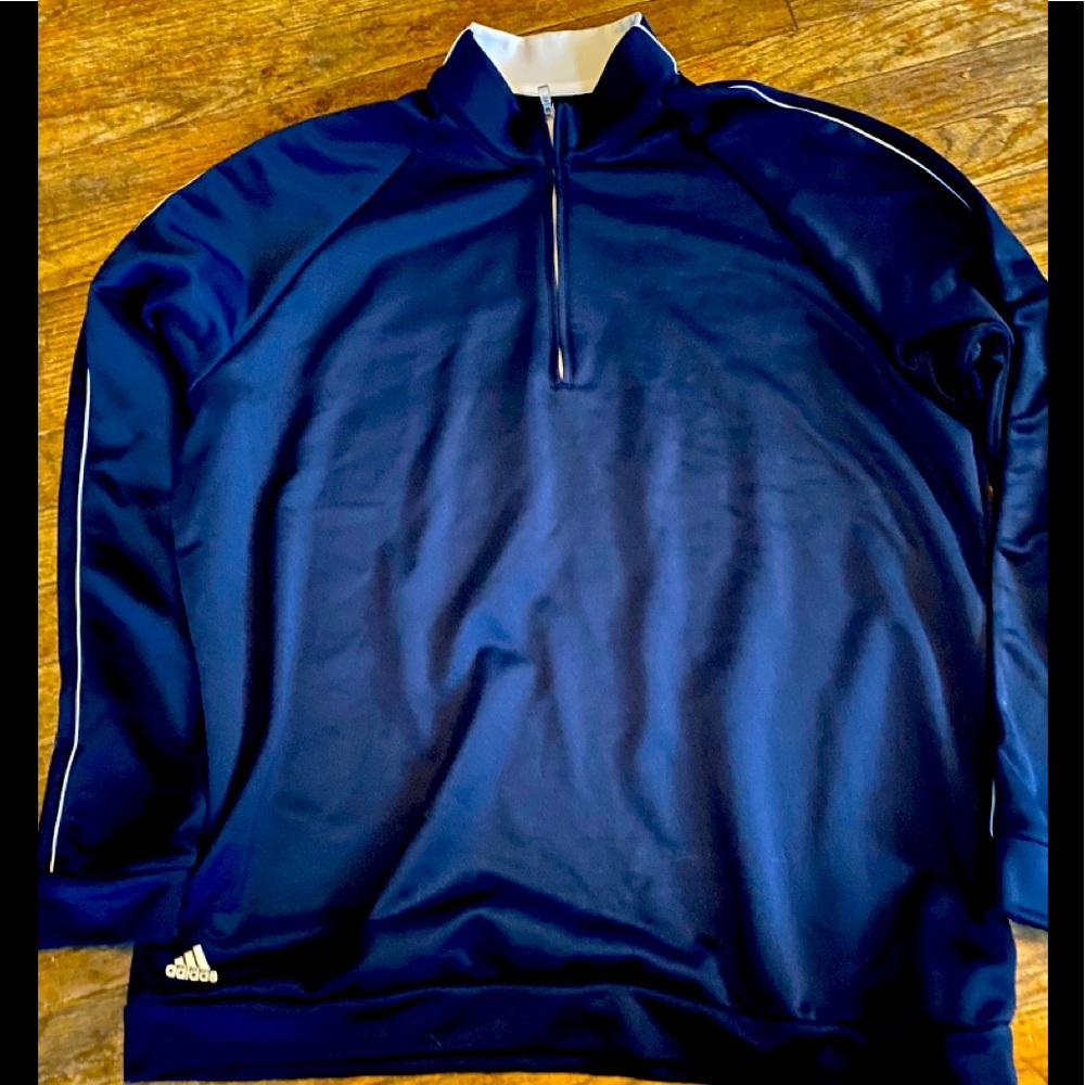 Men's adidas